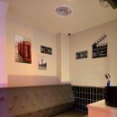 온앤온코인노래연습장 노원점 이미지