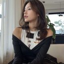 아이디헤어 운정점