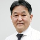 영진의원 이미지