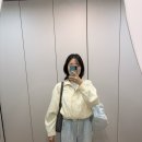 코자이너 | 5월 초여름 직장인 데일리룩, 일상모음_하늘색에 빠진 초여름, 블루 아이템 쇼핑잔뜩
