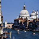 베니스무대 이미지