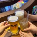 이수타코 이미지