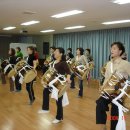 문수동주민자치센터 이미지