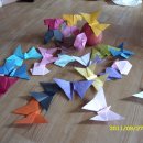 신송1리 이미지