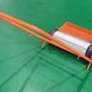 그린산업 그린세차장 이미지