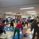 메디로프 이미지