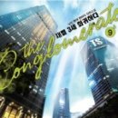 중앙동-04 이미지