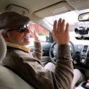 자동차마을카 이미지