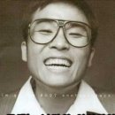 남원고시원
