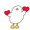 시흥시육아종합지원센터(정왕) 이미지