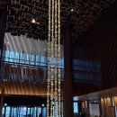 &lt;반포&gt; JW 메리어트 호텔 서울 플레이버즈 주말 디너 / 환갑잔치
