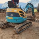 신암면010 이미지