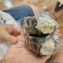 닛시김밥 이미지