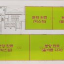 솔로몬메디컬 이미지