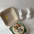 삐뽀케이크 이미지