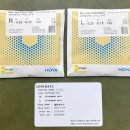 세컨아이즈 안경원 이미지