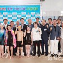 용인시평생학습관 YMCA 스포츠센터 이미지