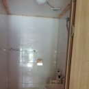 곰배령 쥐와 돼지 이미지