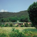 개진초등학교 영동분교장 이미지