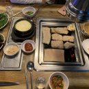 대구반야월막창 - 김해시 율하2로153번길 14-3 | 대구반야월막창