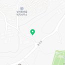 킴스커스텀 일산본점 이미지