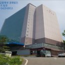 삼동3호 이미지