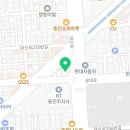 하대동269 이미지