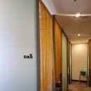 예울마루로 | 여수 고기집 그저 그랬던 갈비어천가