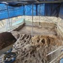 내부2리경로당 이미지