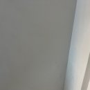 (주)케이엠에프