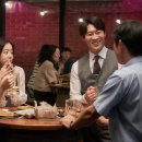 달짝지근해 이미지