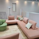 헷세드대구수성지점