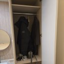 기장웰니스짐 이미지