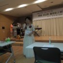 강남프라자 이미지