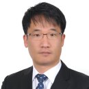 지쓰리시스템 이미지