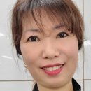 제과기능사(주간) 이미지