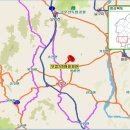 직2리마을회관 이미지