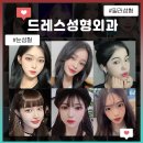 드레스성형외과 네이버블로그