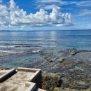 소답동109 이미지