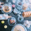 말레이시아 여행 쿠알라룸푸르 사진놀이중