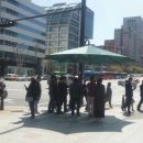 그늘막41 이미지