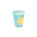 매드케이크 이미지