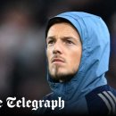 J.J Team Boxing Gym 이미지