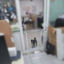 성주인쇄소