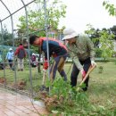 성덕보건지소 이미지