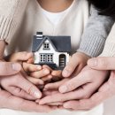 동탄비타민공인중개사사무소 이미지