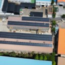 썬행복태양광발전소 | 용인태양광 자부담으로 하는법과 지붕임대로 하는법