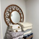 통리단길 이미지