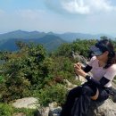 팔공산원효구도의길 이미지