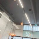 이담광고산업